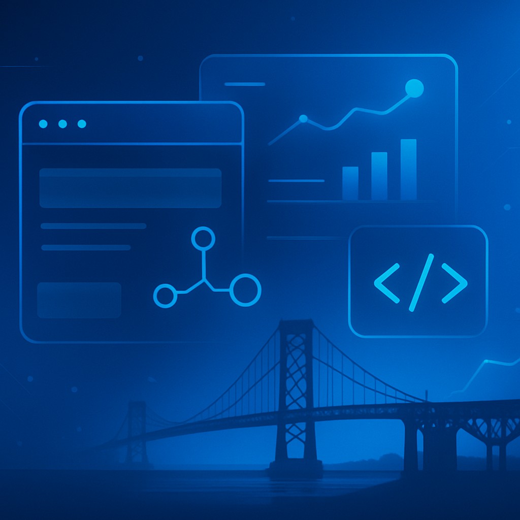 Top 10 Best Web Design & Development Agencies in Newport