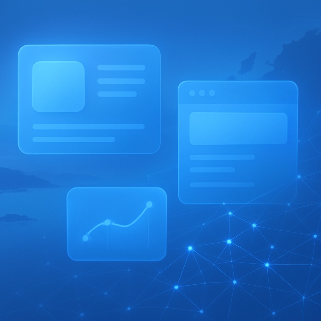 Top 10 Best Web Design & Development Agencies in North Ayrshire