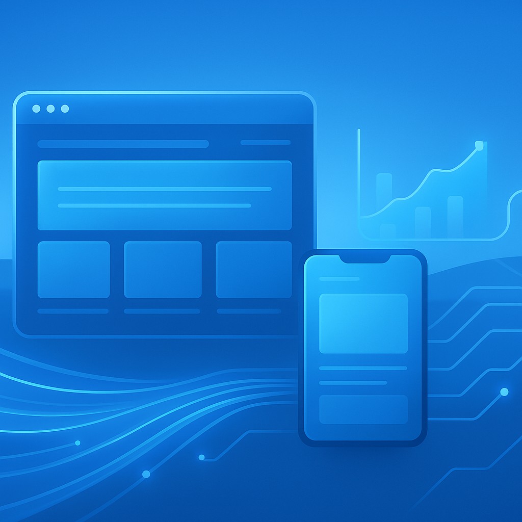 Top 10 Best Web Design & Development Agencies in Ribble Valley
