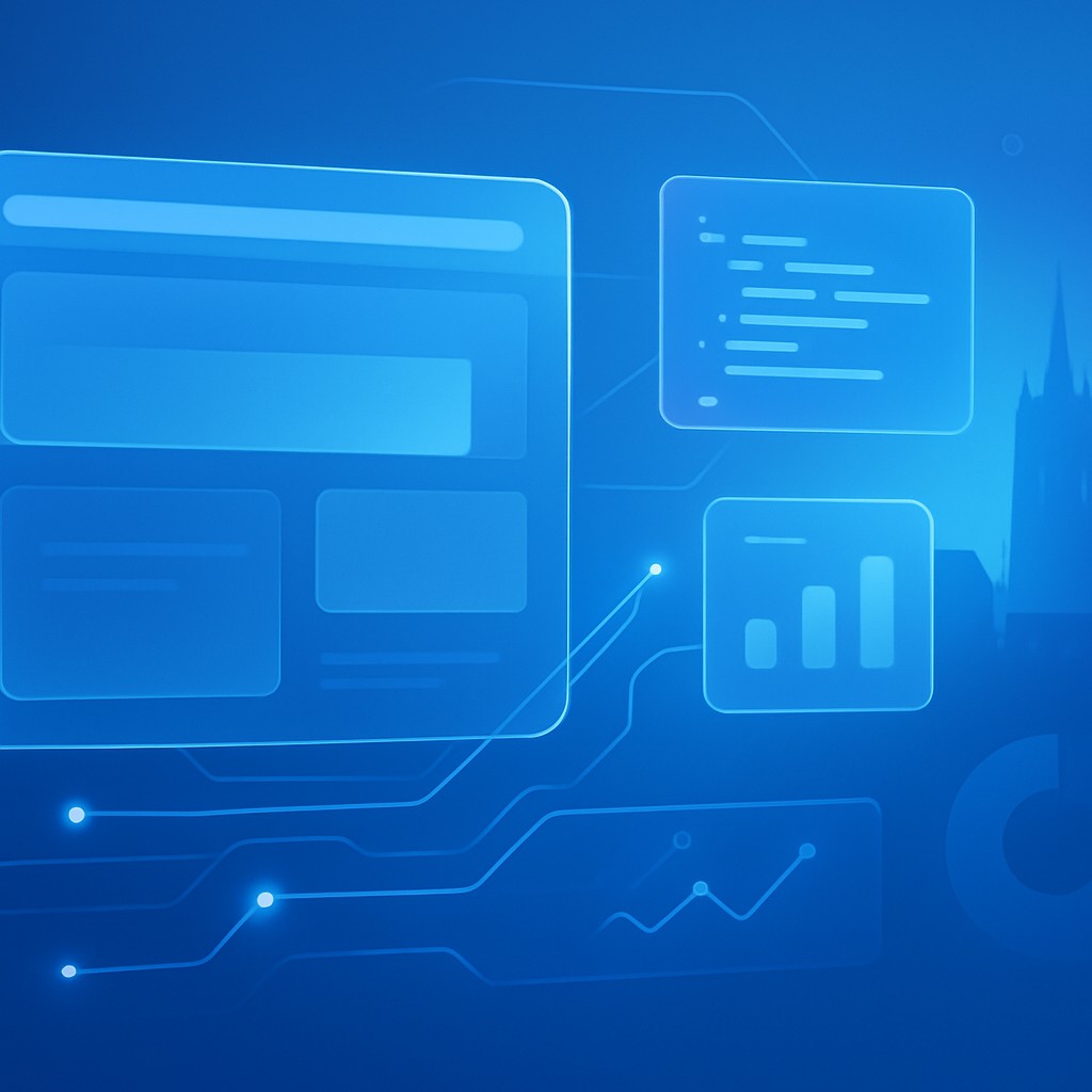 Top 10 Best Web Design & Development Agencies in Rotherham
