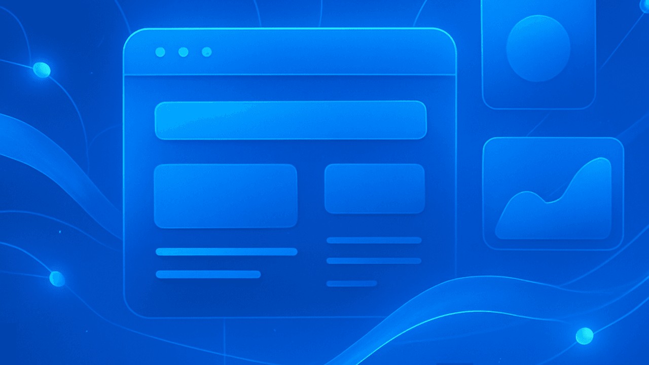 Top 10 Best Web Design & Development Agencies in South Derbyshire