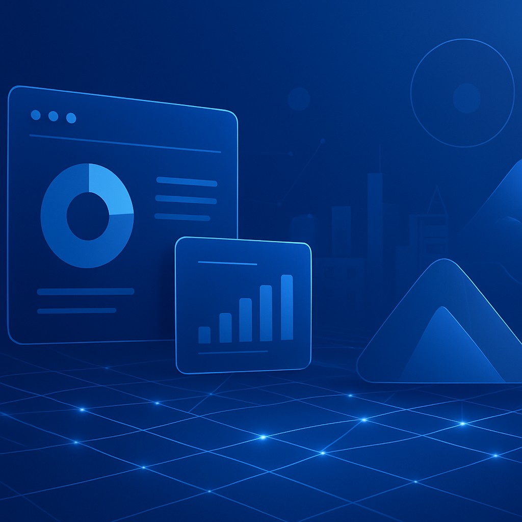 Top 10 Best Web Design & Development Agencies in Stevenage