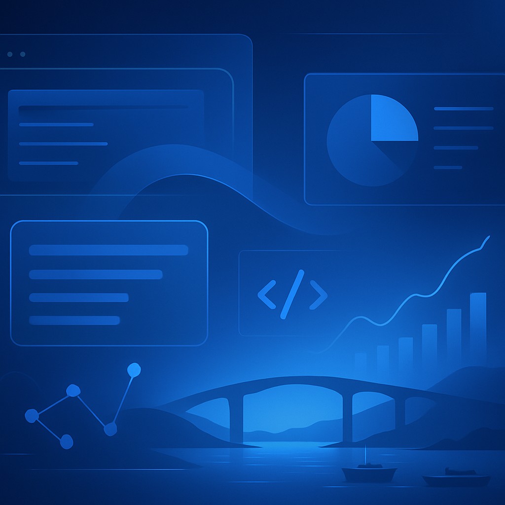 Top 10 Best Web Design & Development Agencies in Swale