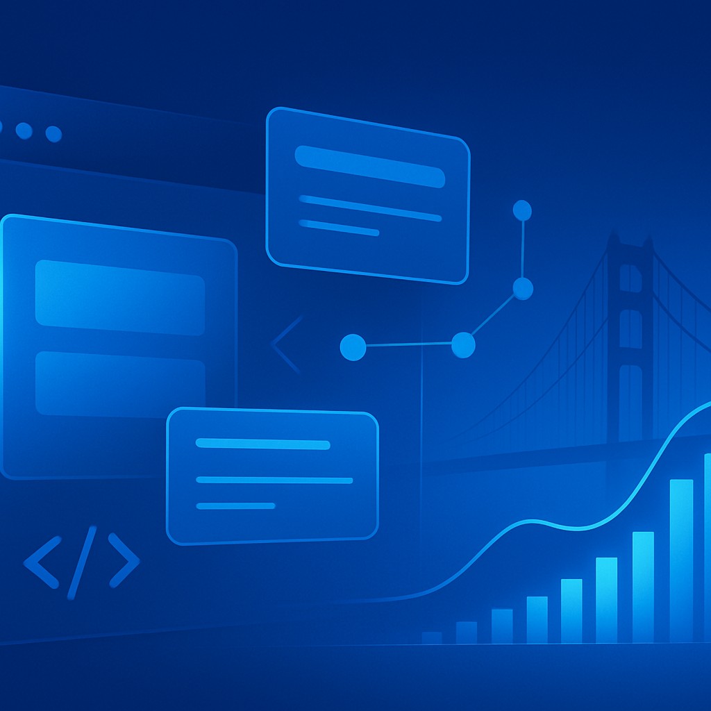 Top 10 Best Web Design & Development Agencies in Thurrock