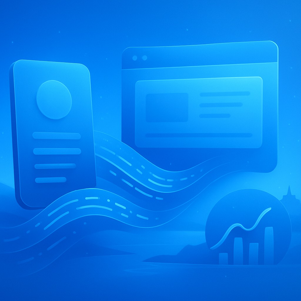 Top 10 Best Web Design & Development Agencies in Torridge