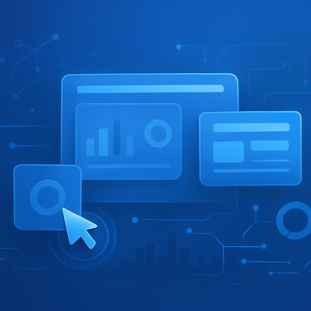Top 10 Best Web Design & Development Agencies in Uttlesford