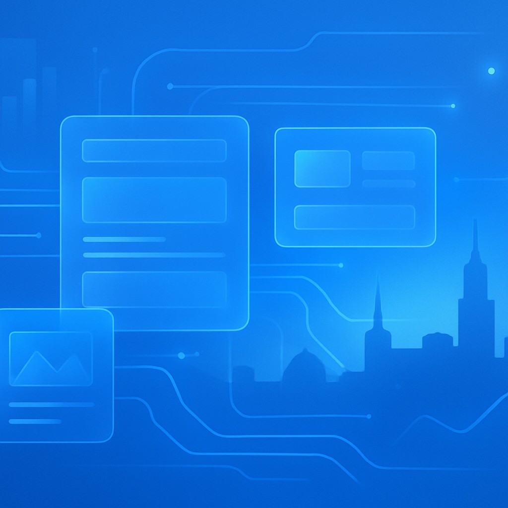 Top 10 Best Web Design & Development Agencies in Walsall