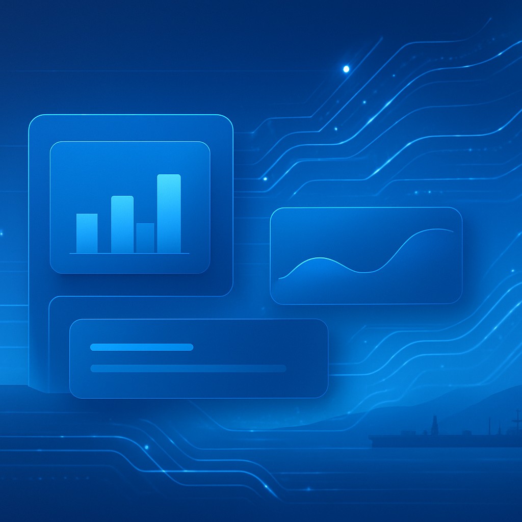 Top 10 Best Web Design & Development Agencies in West Dunbartonshire