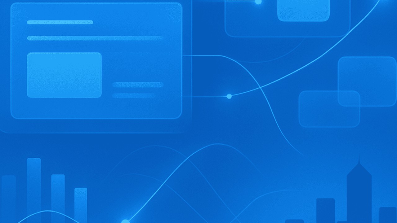 Top 10 Best Web Design & Development Agencies in West Lancashire