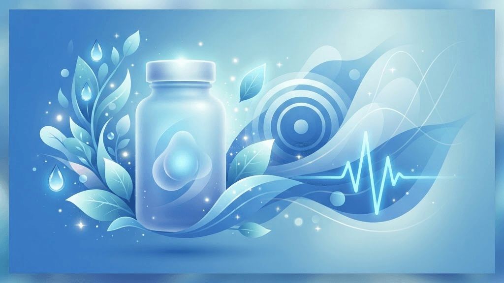 Top 10 Best Wellness Product Brands in Ashfield