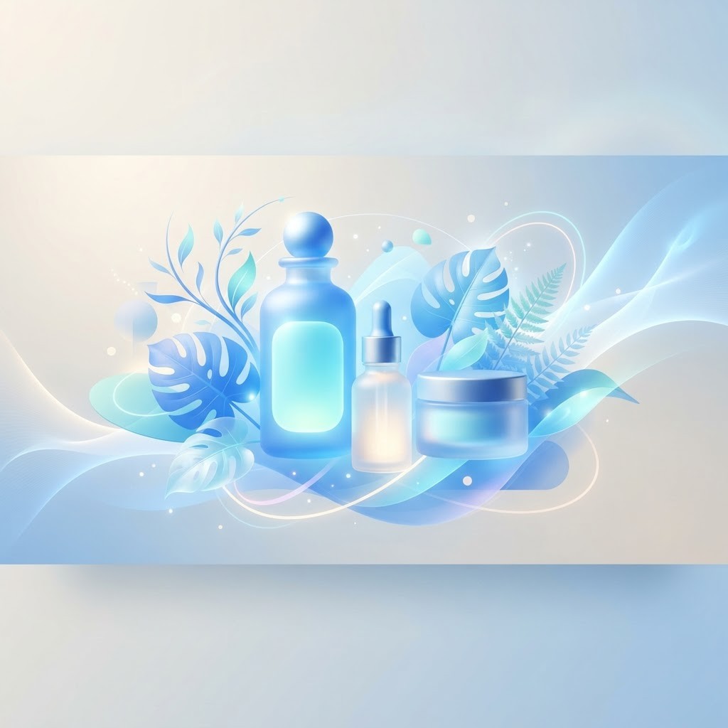 Top 10 Best Wellness Product Brands in Croydon