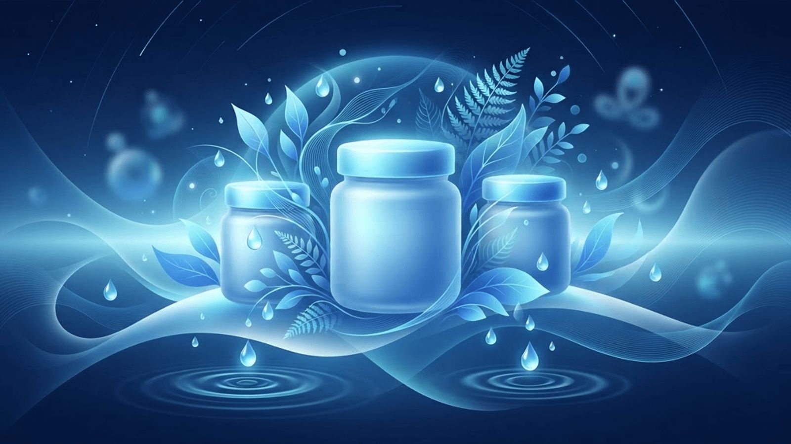 Top 10 Best Wellness Product Brands in Gedling