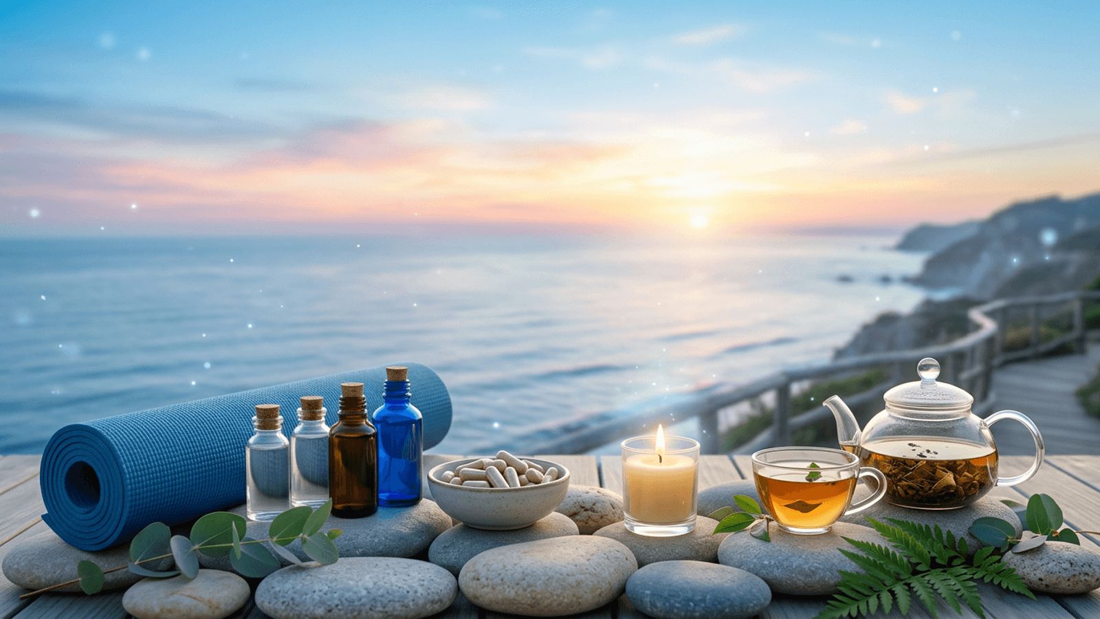 Top 10 Best Wellness Product Brands in Hastings