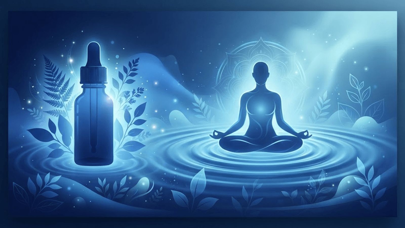 Top 10 Best Wellness Product Brands in North Kesteven