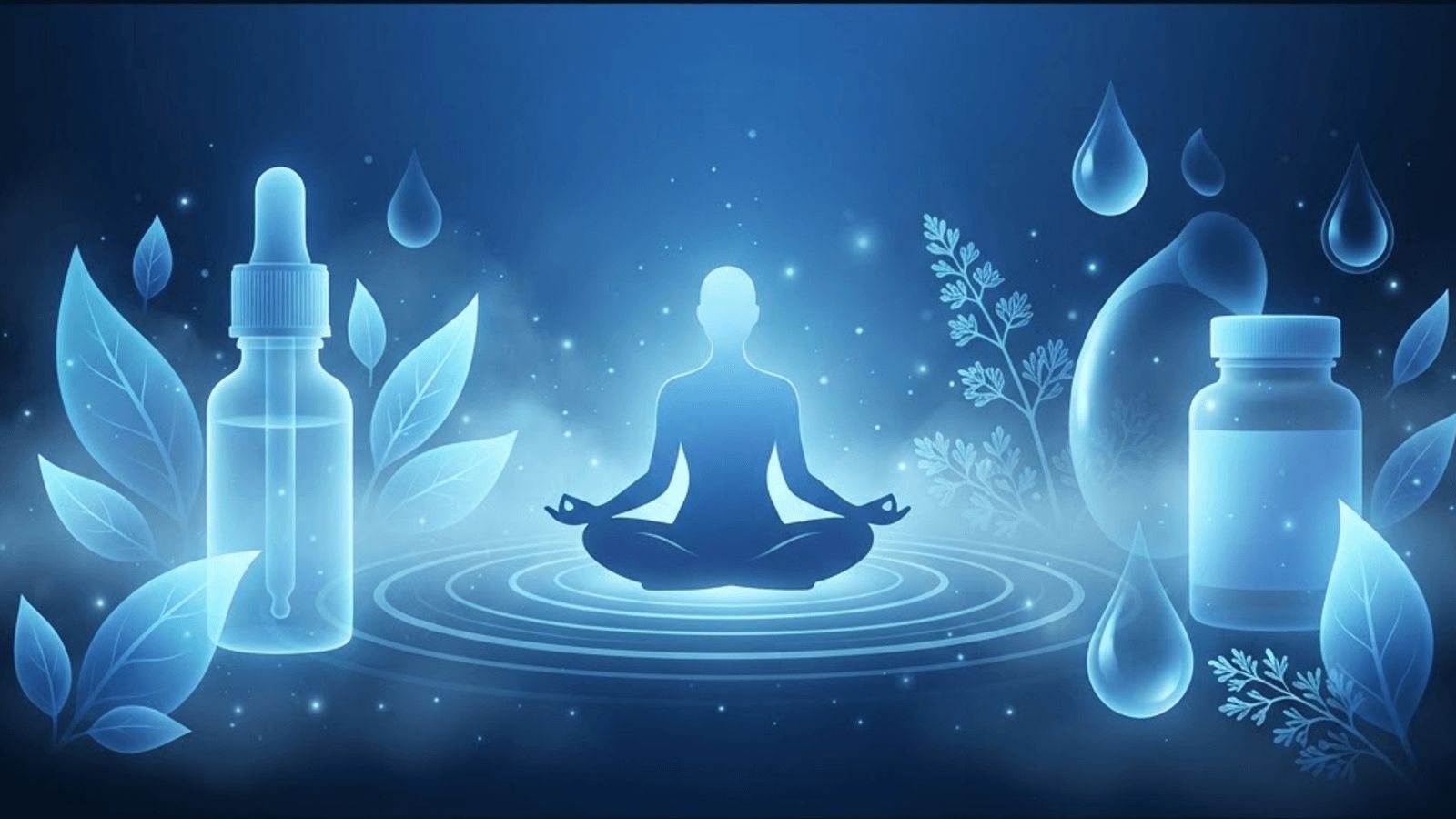 Top 10 Best Wellness Product Brands in Powys
