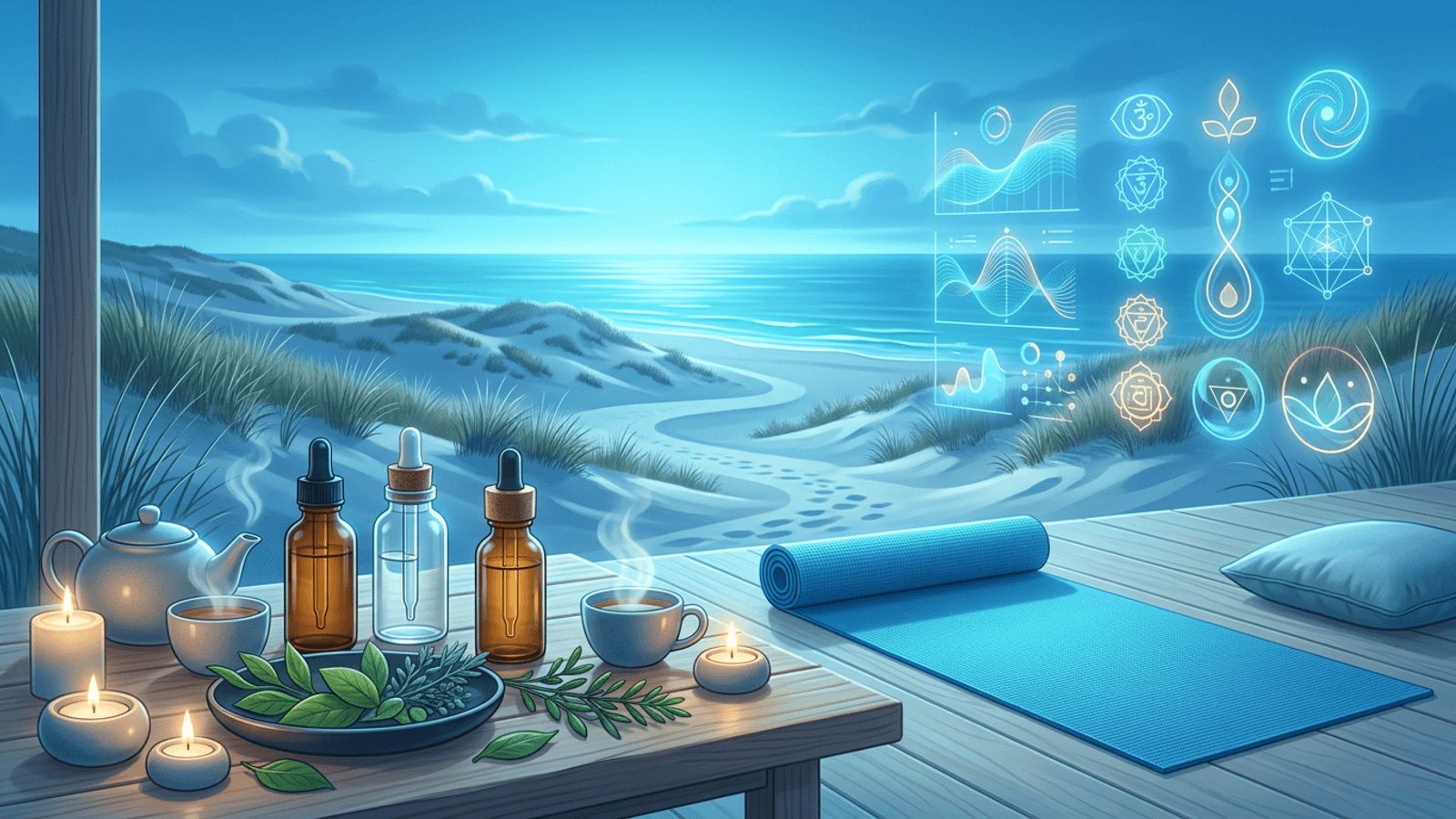 Top 10 Best Wellness Product Brands in South Holland