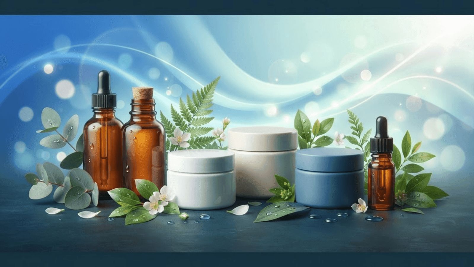 Top 10 Best Wellness Product Brands in Tendring