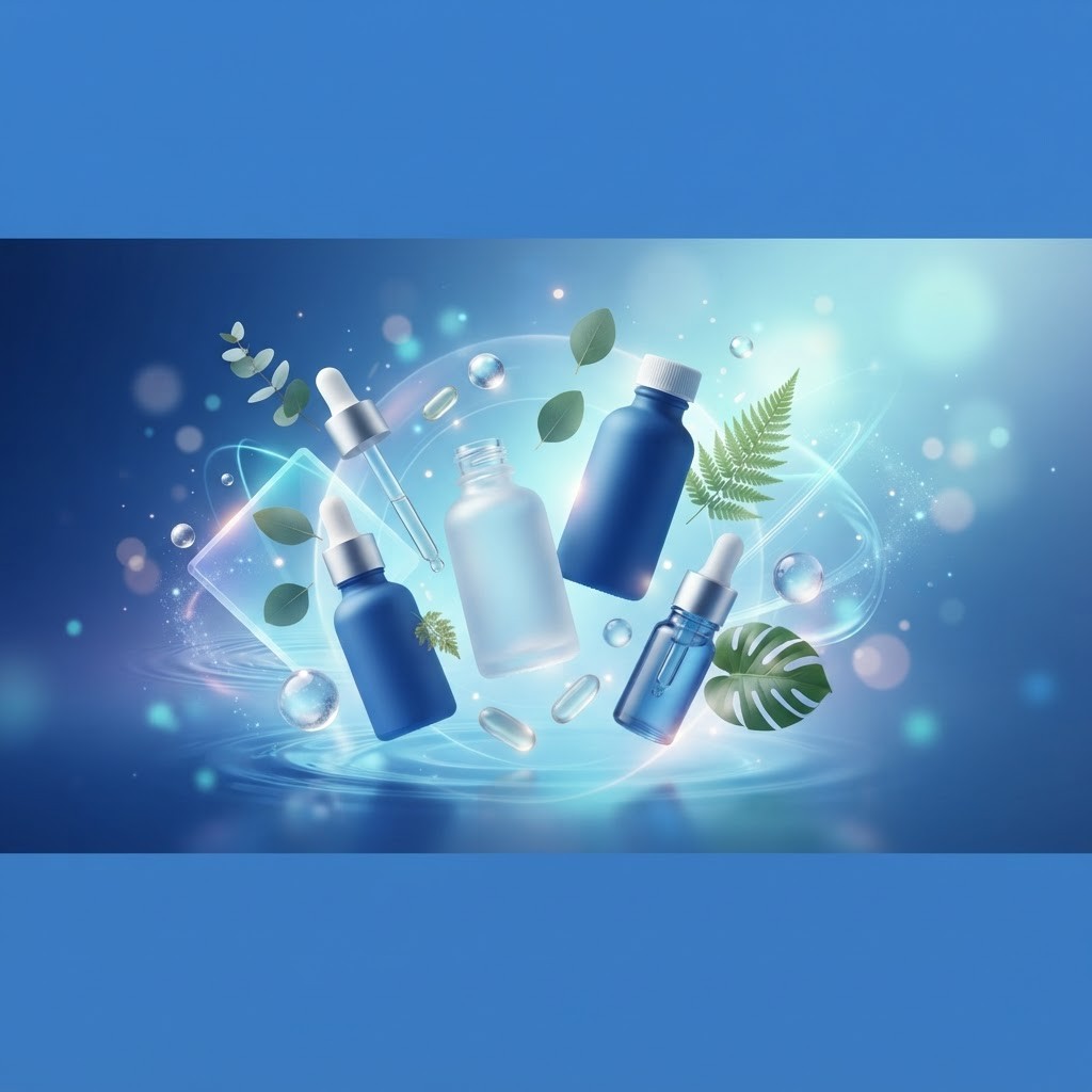 Top 10 Best Wellness Product Brands in Walsall