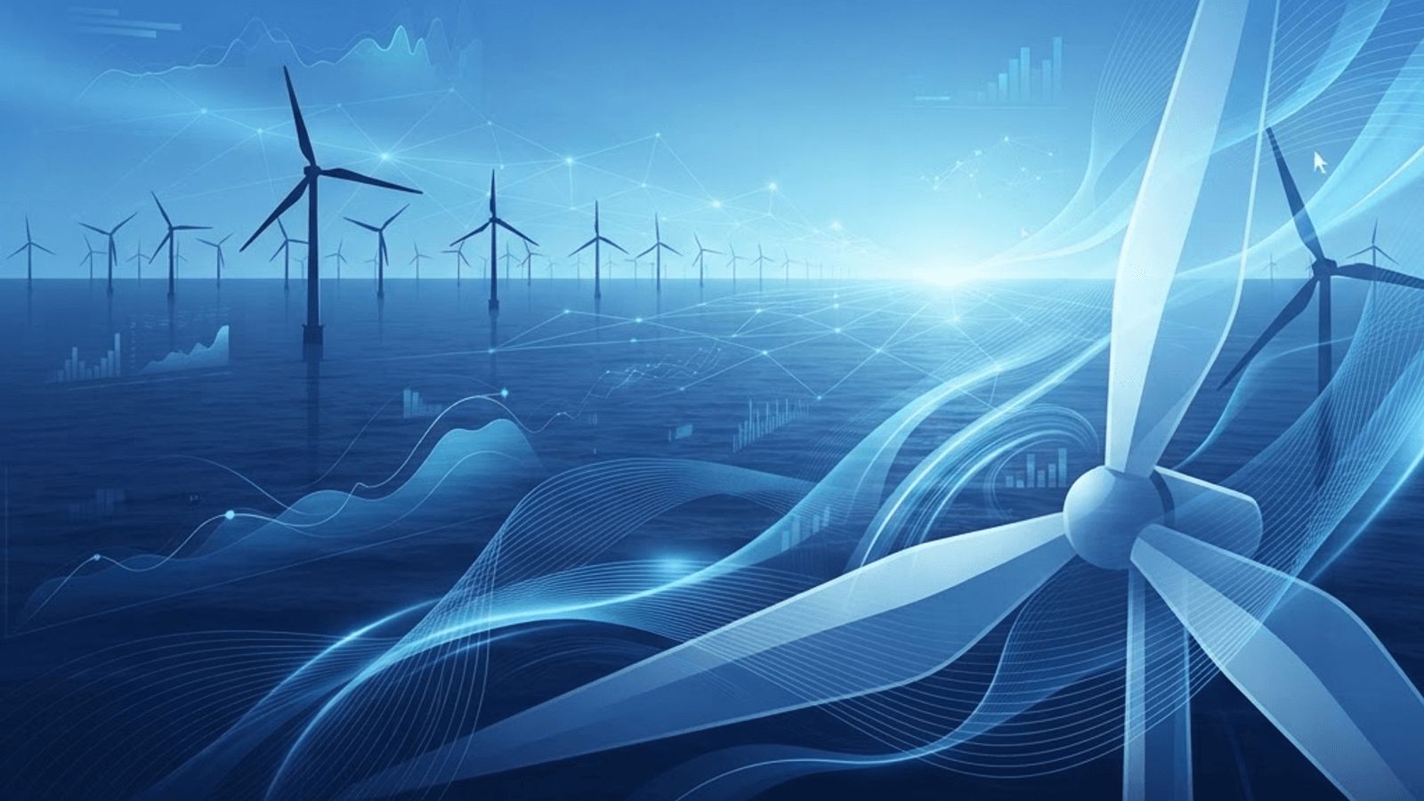 Top 10 Best Wind Energy Companies in Slough