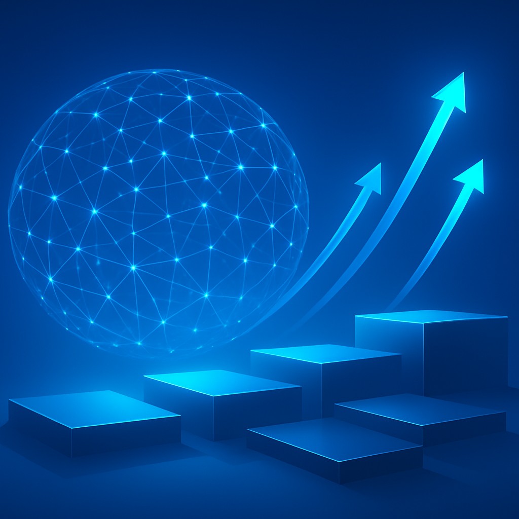 Who Are the Top AI SEO Influencers in the World