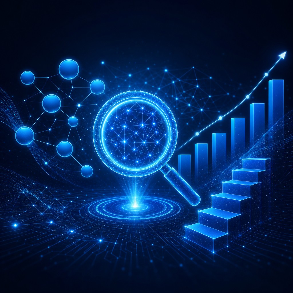 What Are the Top AI Tools for SEO