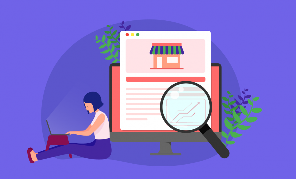 Top 10 Business Blogs to Follow in 2026
