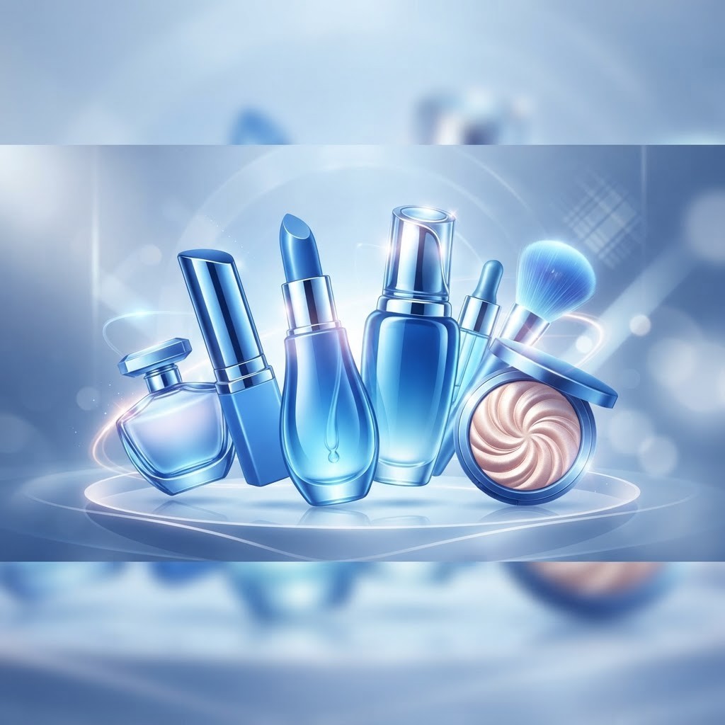 Top 10 Best Cosmetics Brands in Southwark