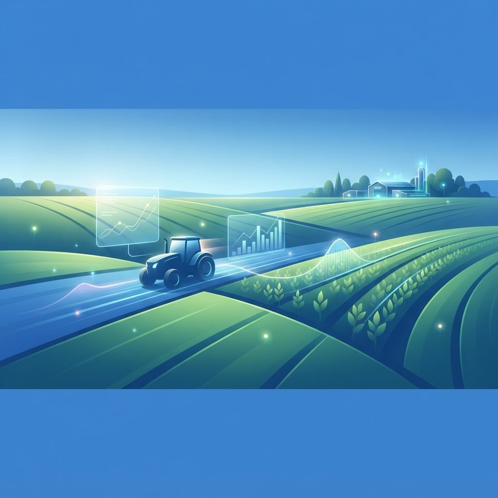Top 10 Best Farming Companies in Hounslow