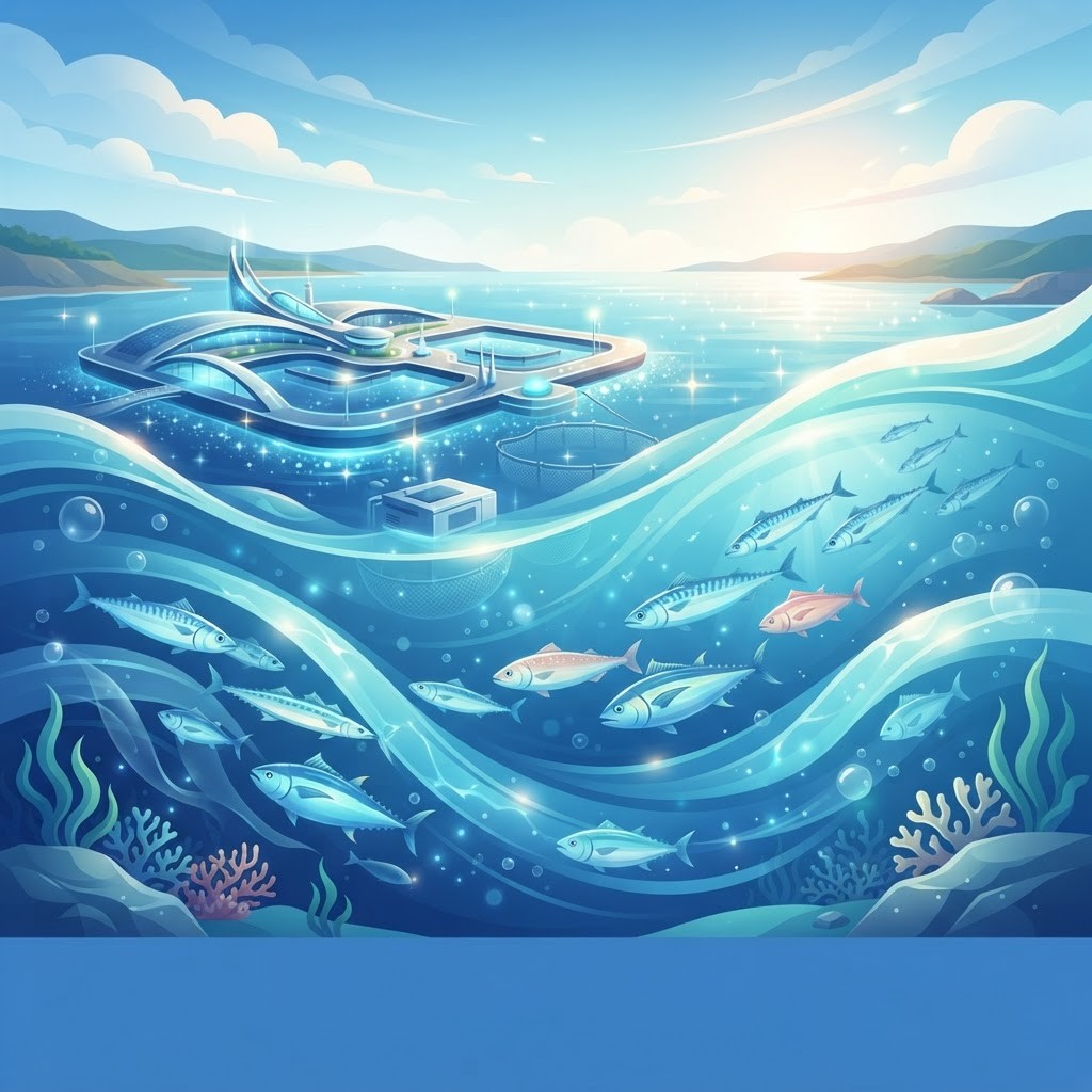 Top 10 Best Fishery Companies in Hounslow