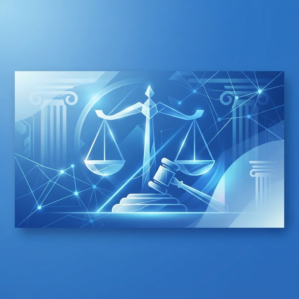 Top 10 Best Law Firms in Bolton