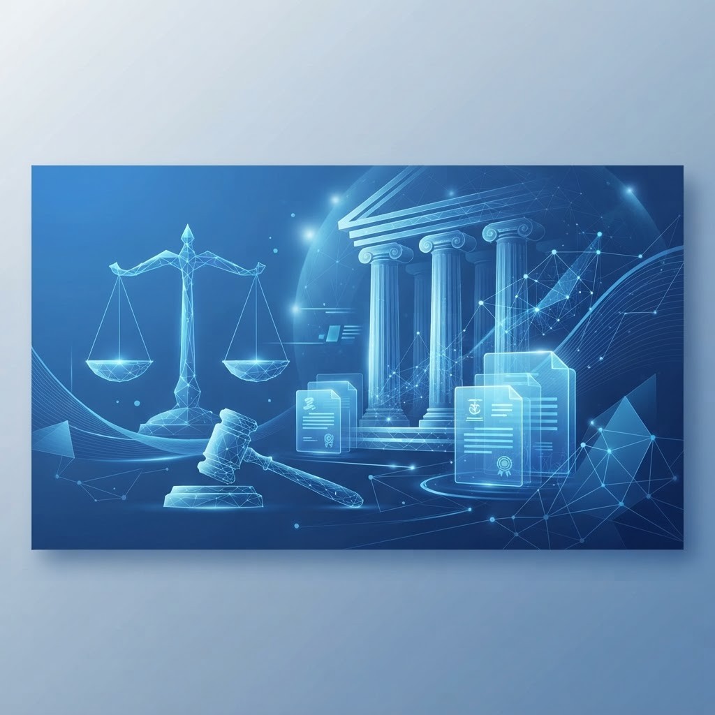 Top 10 Best Legal Consultants in Cheshire West and Chester