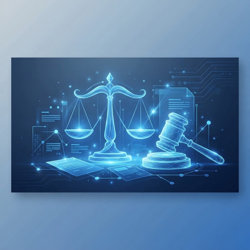 Top 10 Best Legal Consultants in Croydon