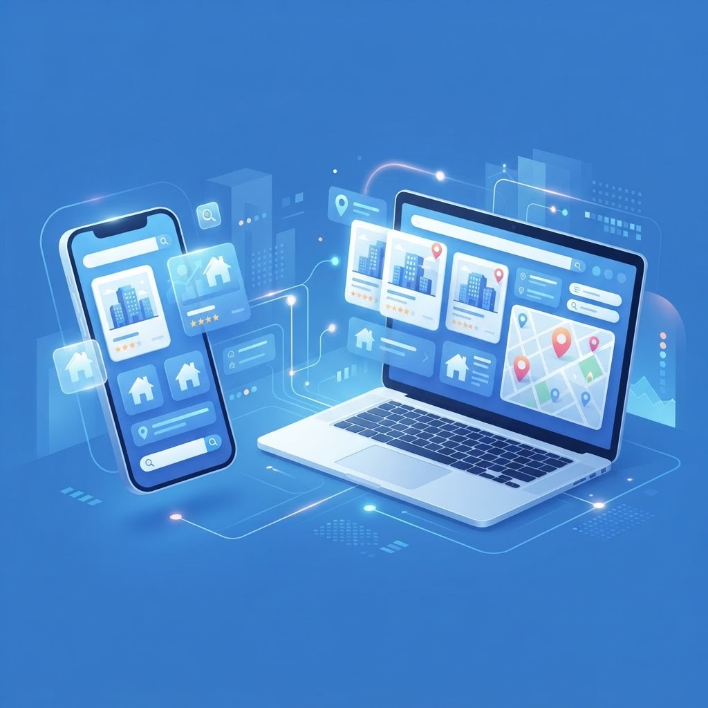 Top 10 Best Rental Property Platforms in Wakefield