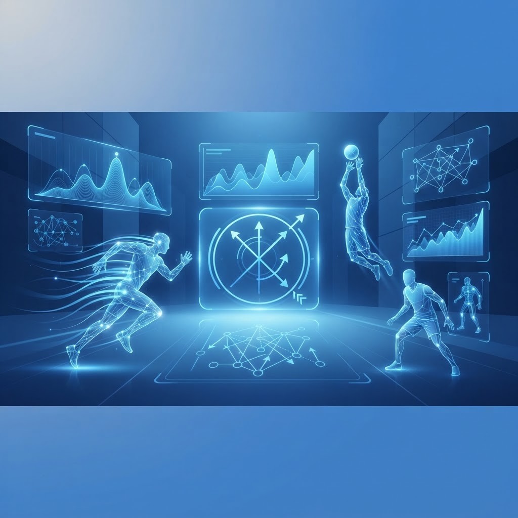 Top 10 Best Sports Consulting Firms in Croydon
