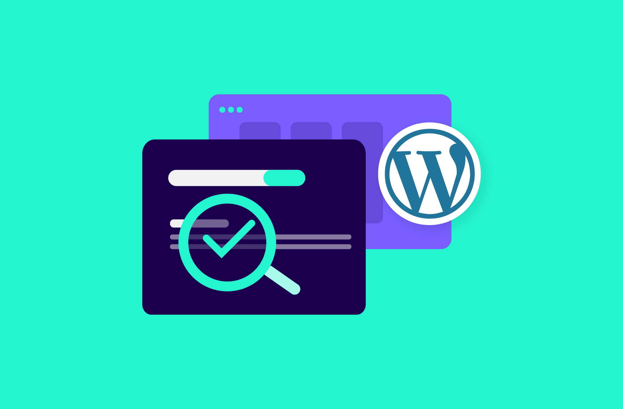 Top WordPress Development Agency in the UK