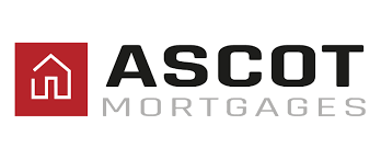 Unlocking Your Dream Home with Ascot Mortgages in Warrington | Best Agencies