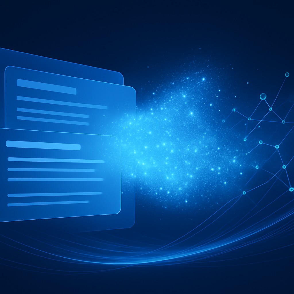 What AI Overviews Means for SEO