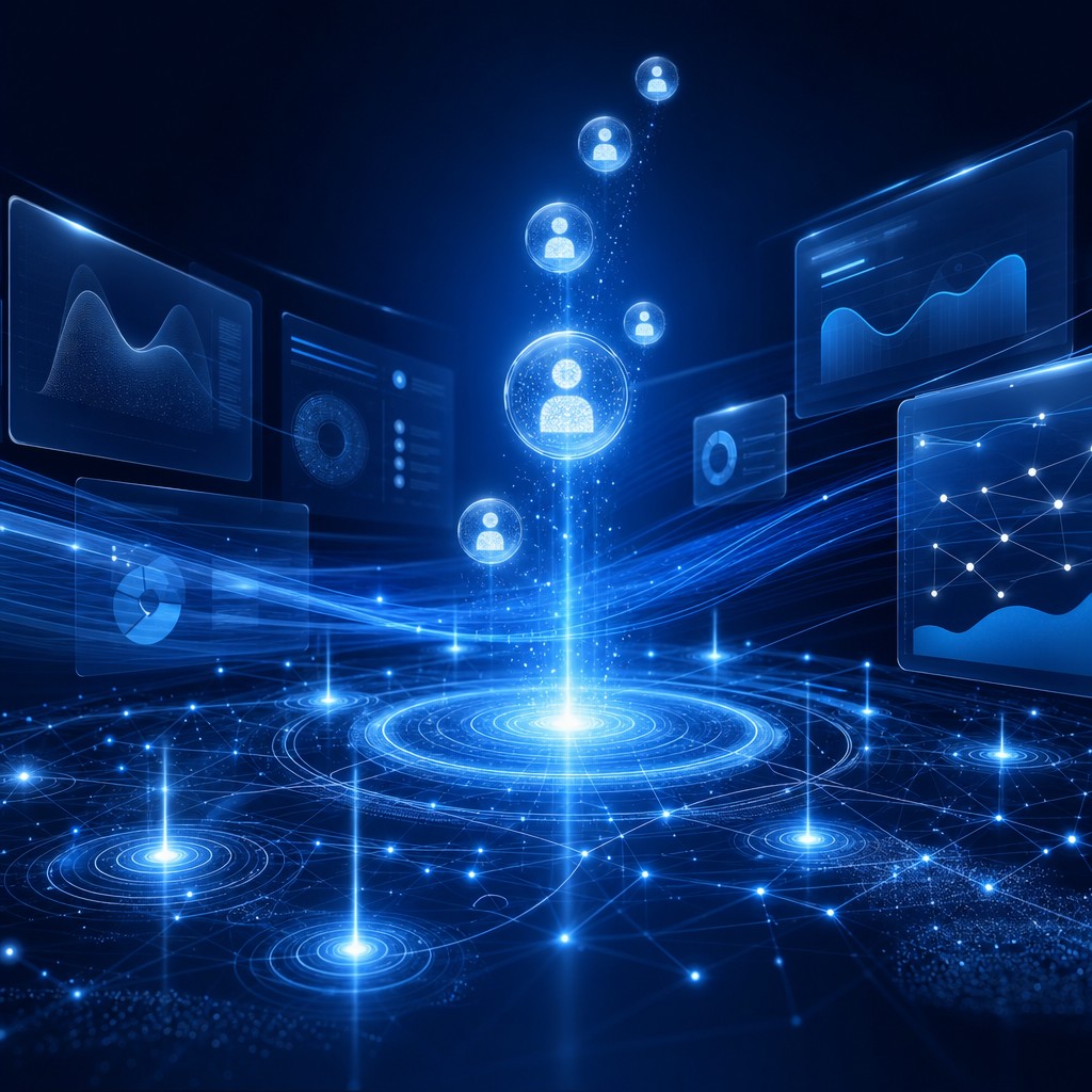 What Are AI Visibility Platforms in Marketing