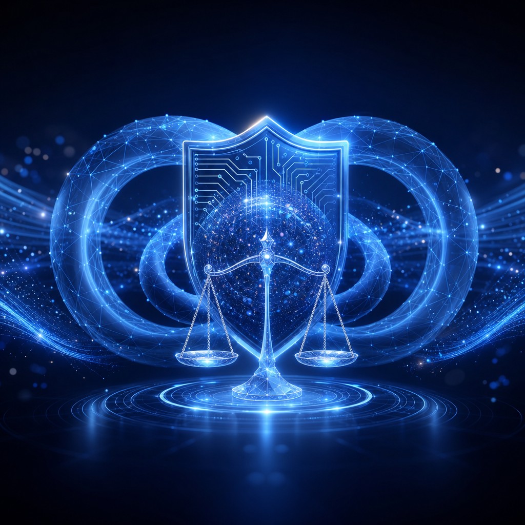What Are the Ethical Considerations for Using AI in Marketing