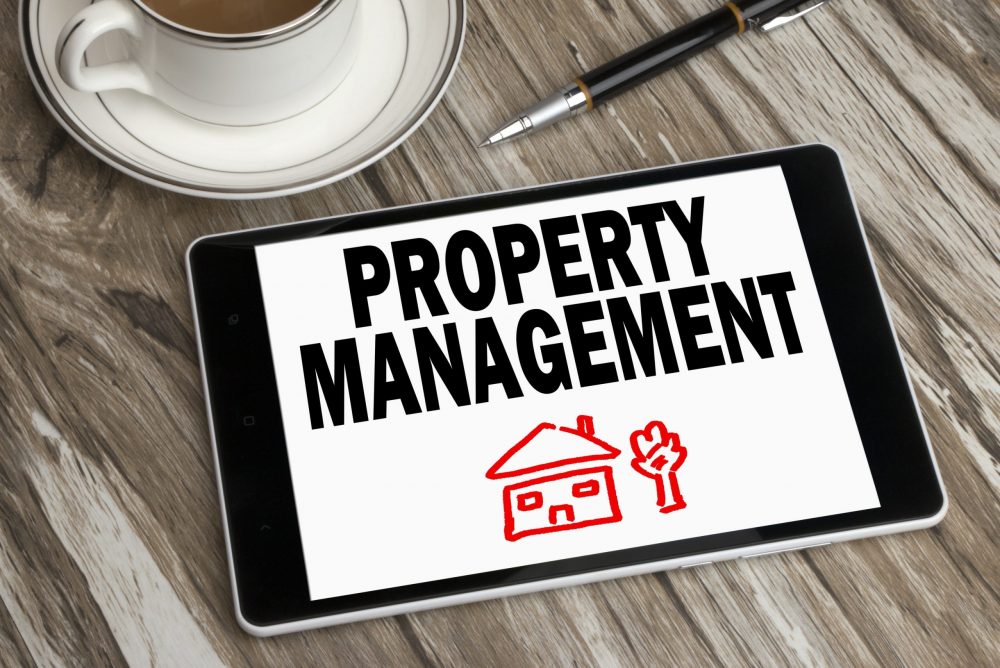 What are the Responsibilities of a Property Management Company | Best Agencies