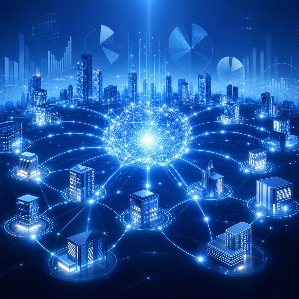 What Companies Use AI for Marketing