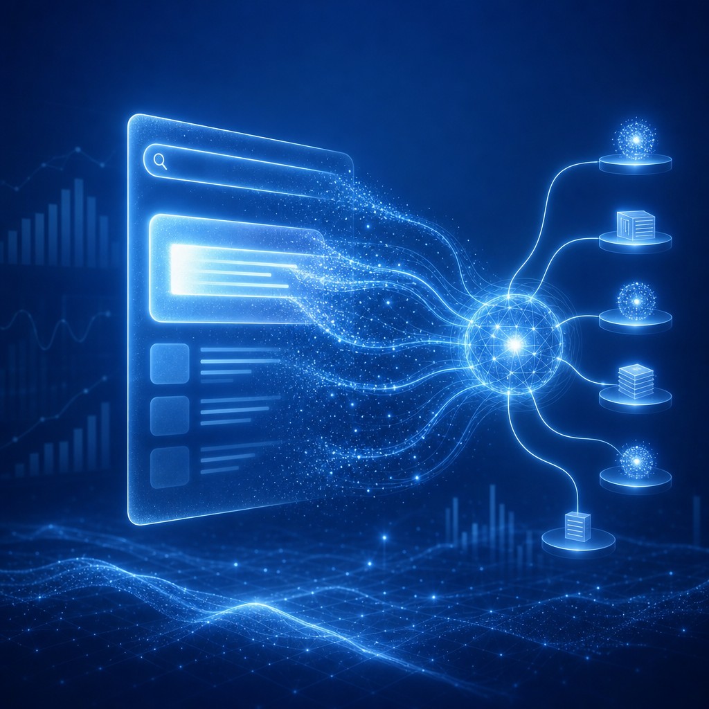 What Do AI Overviews Mean for SEO