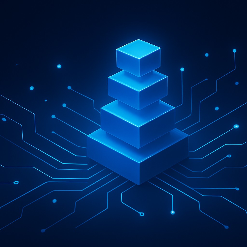 What Elements Are Foundational for SEO With AI