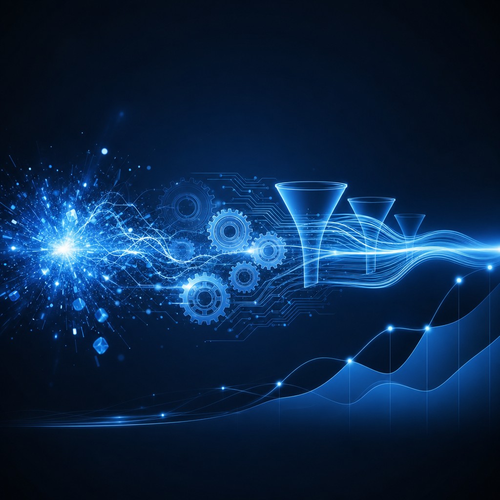 What Happened to AI Marketing
