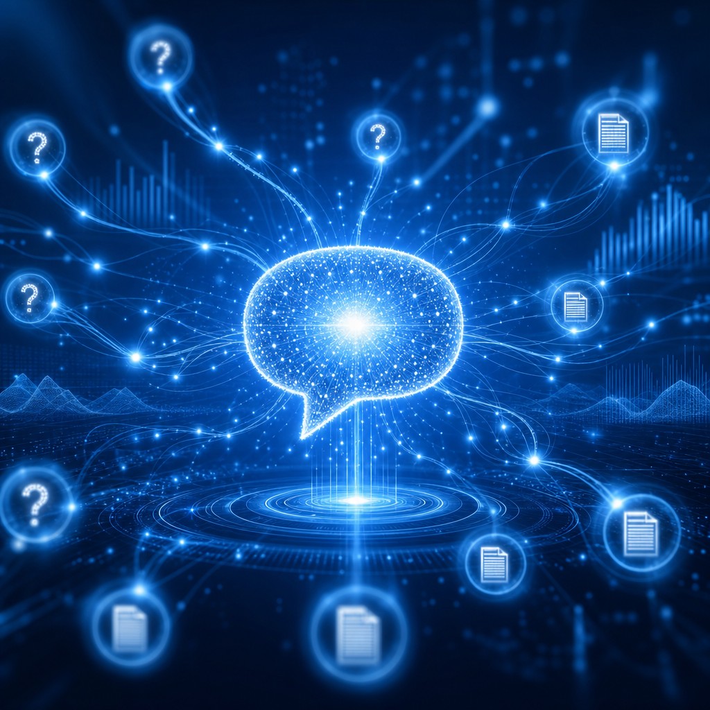 What Is AEO in AI or Marketing 2026