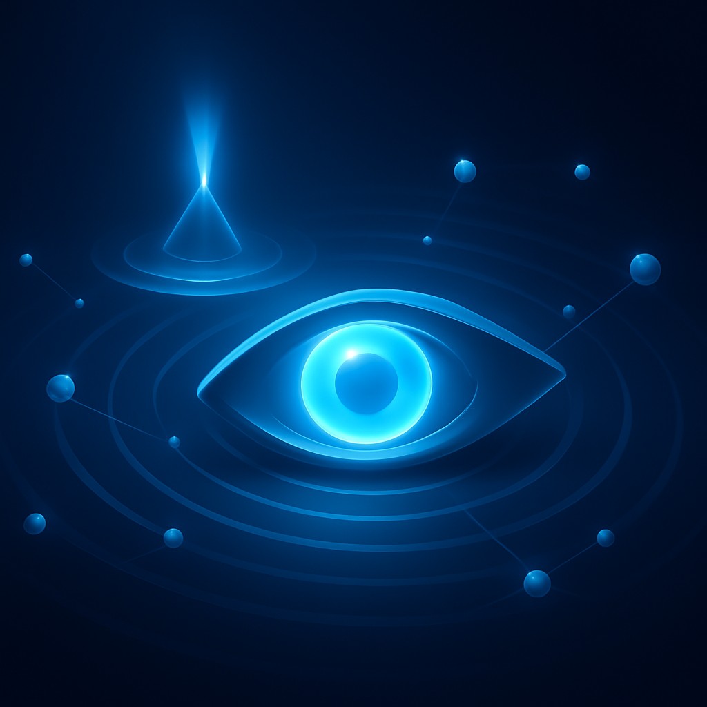What Is AI Brand Visibility in Marketing
