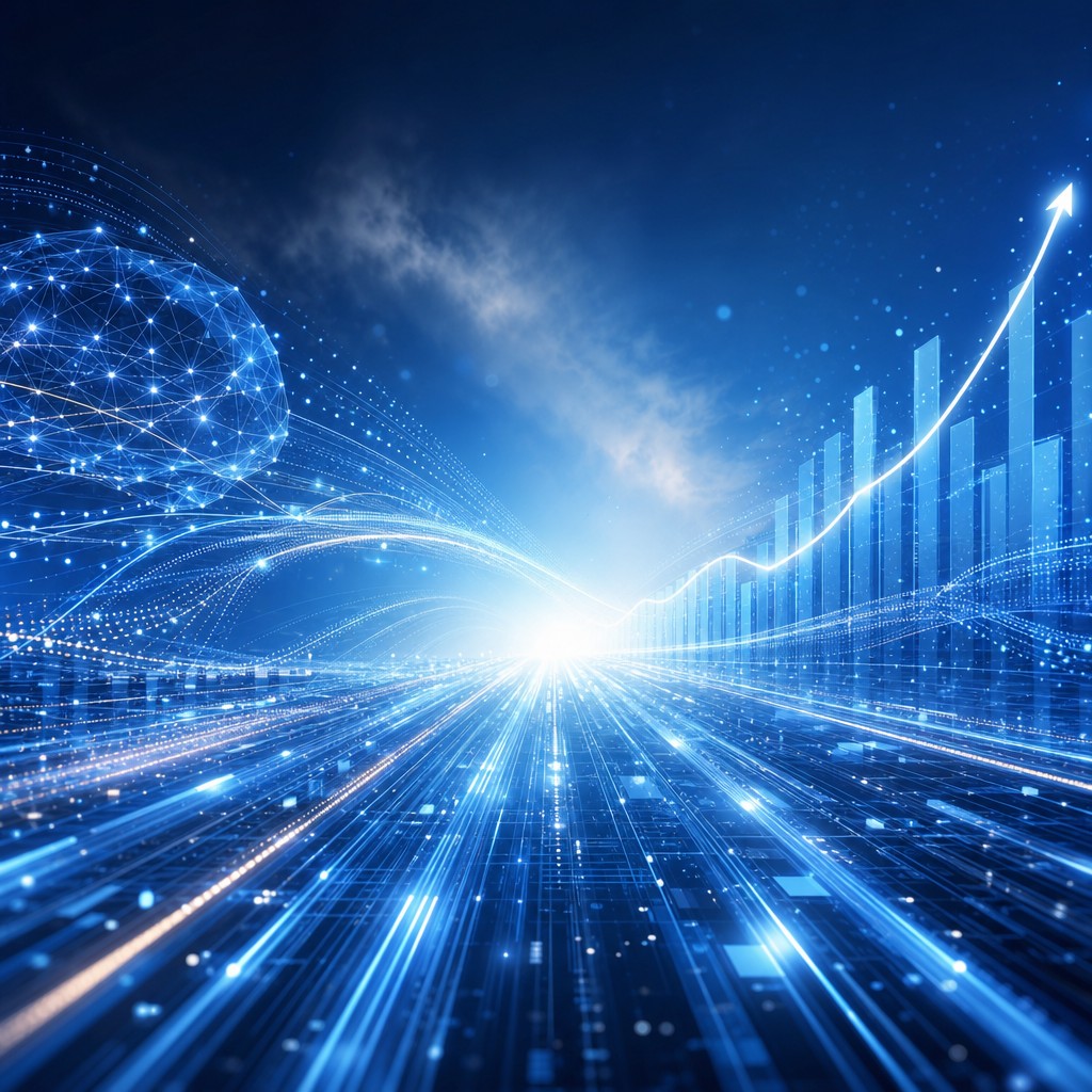 What Is AI in Marketing 2025 2026