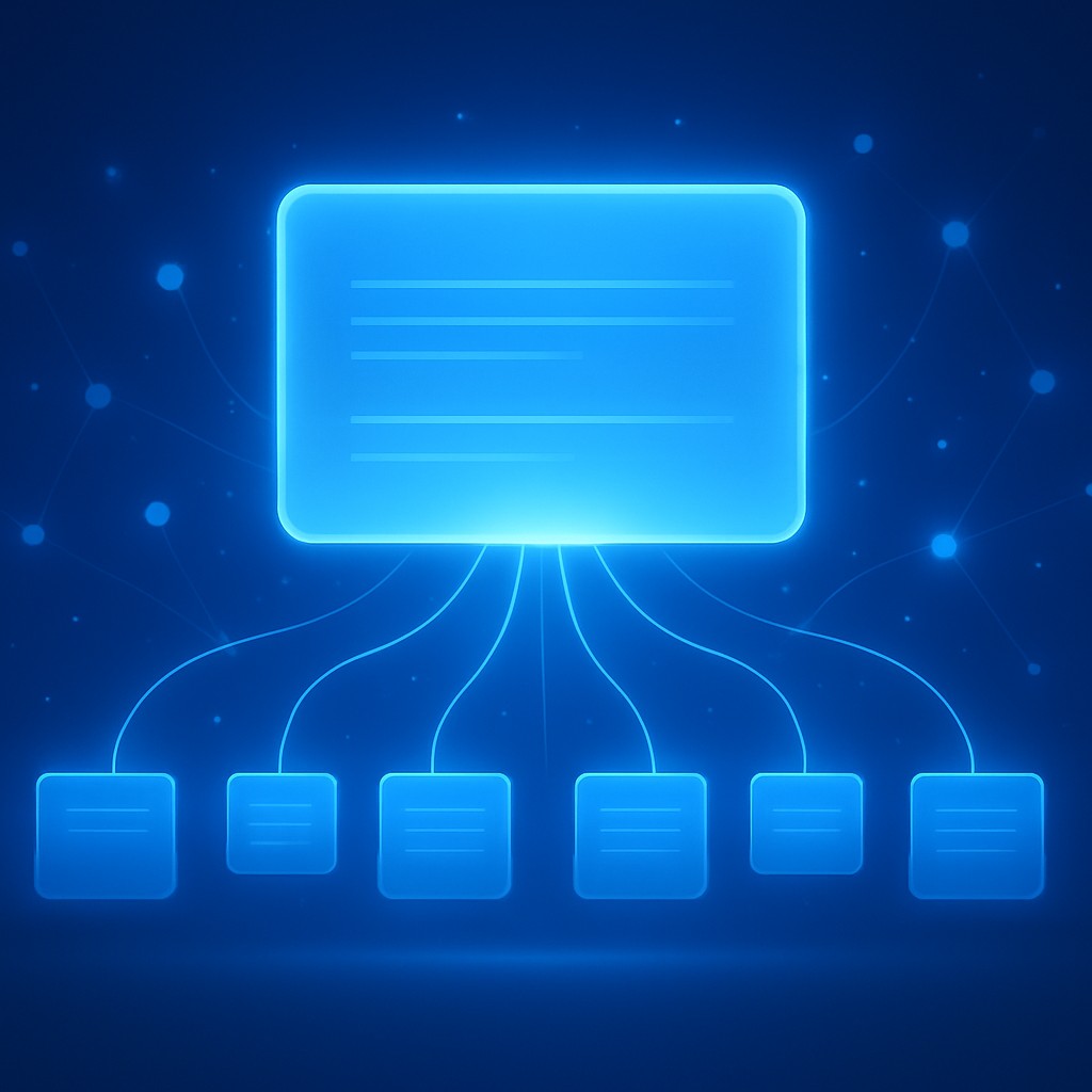 What Is AI Overview SEO