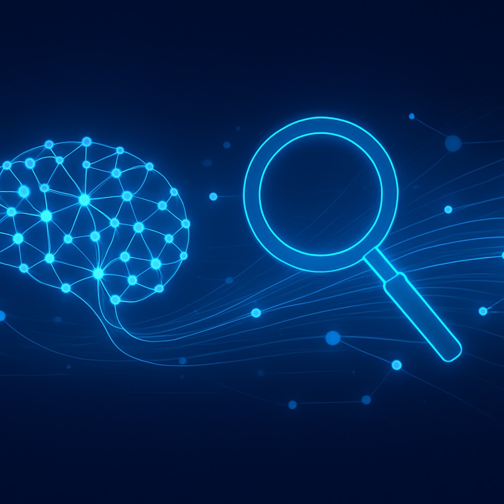 What Is AI SEO Called