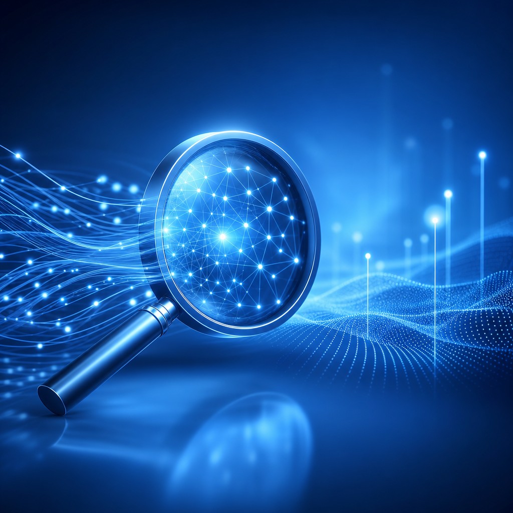 What Is AI SEO Explanation How It Works 2025 2026